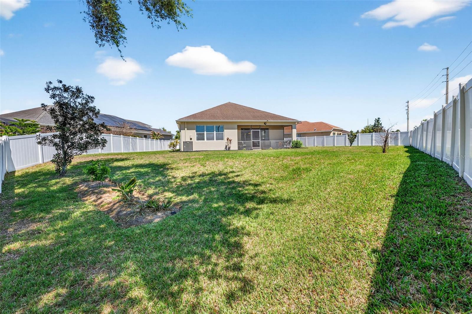 8238 WILLOW BEACH DR, RIVERVIEW, FL, 33578