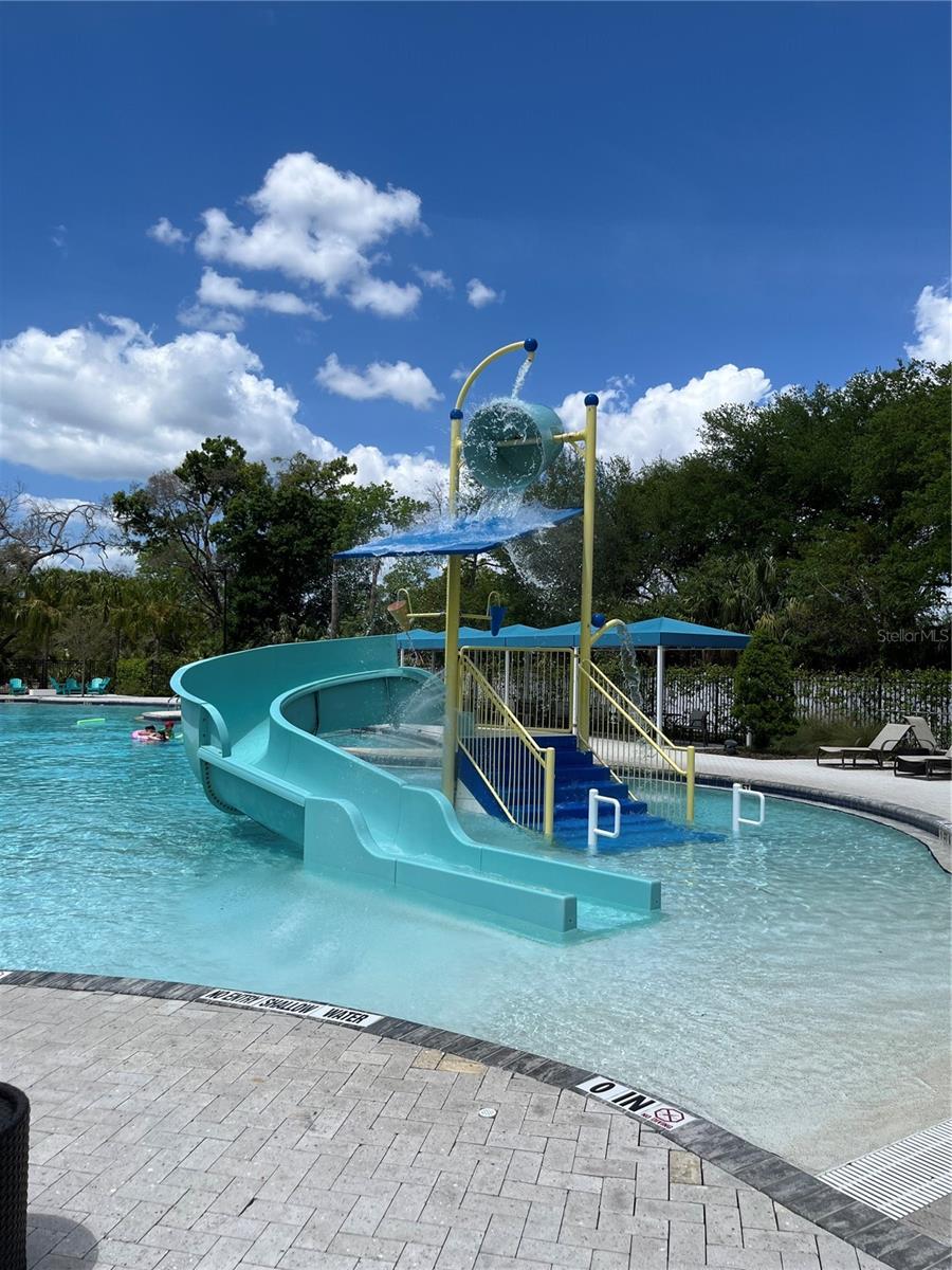 8238 WILLOW BEACH DR, RIVERVIEW, FL, 33578