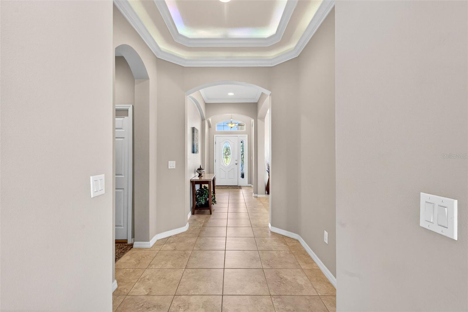 8238 WILLOW BEACH DR, RIVERVIEW, FL, 33578