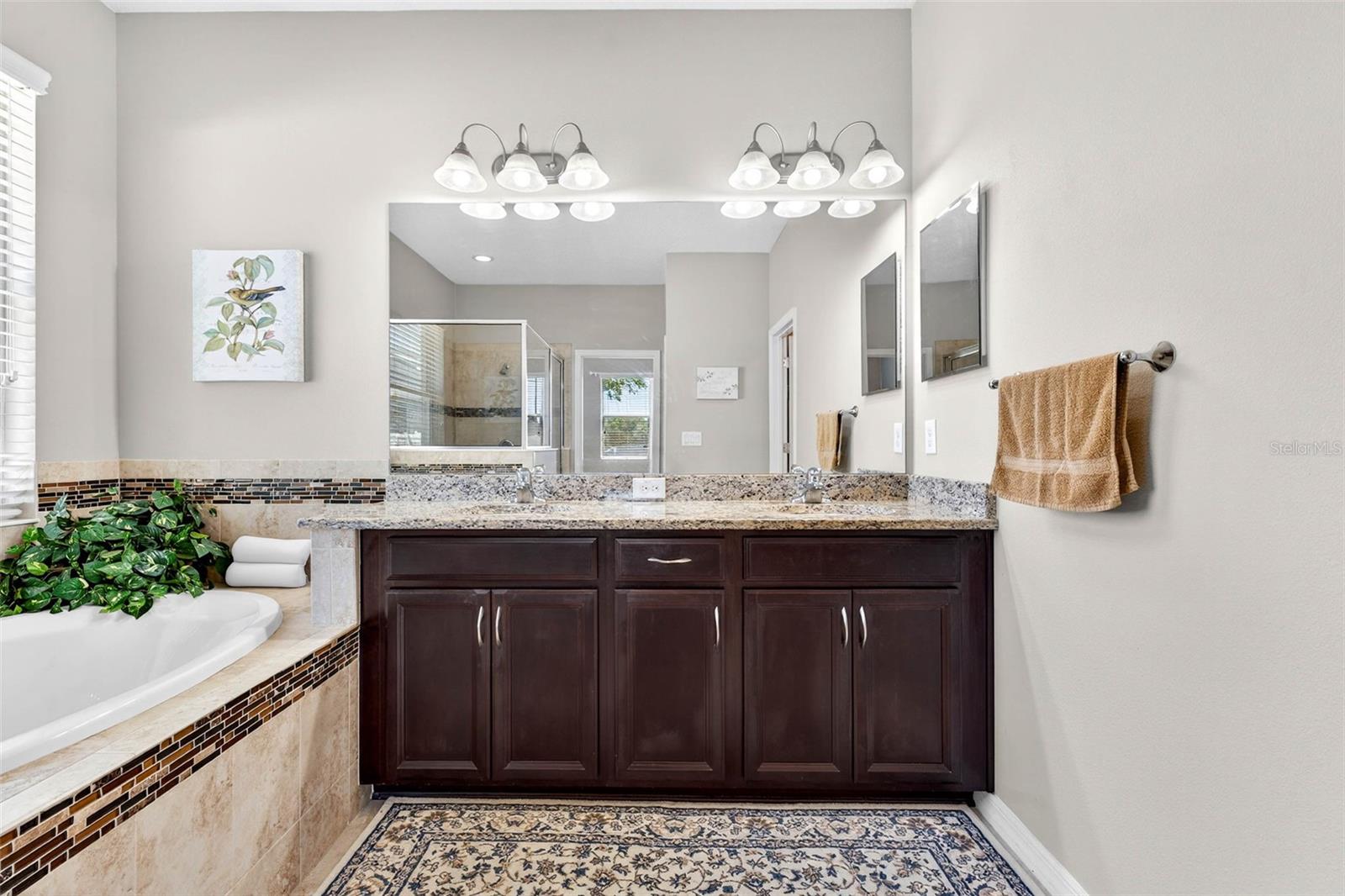 8238 WILLOW BEACH DR, RIVERVIEW, FL, 33578