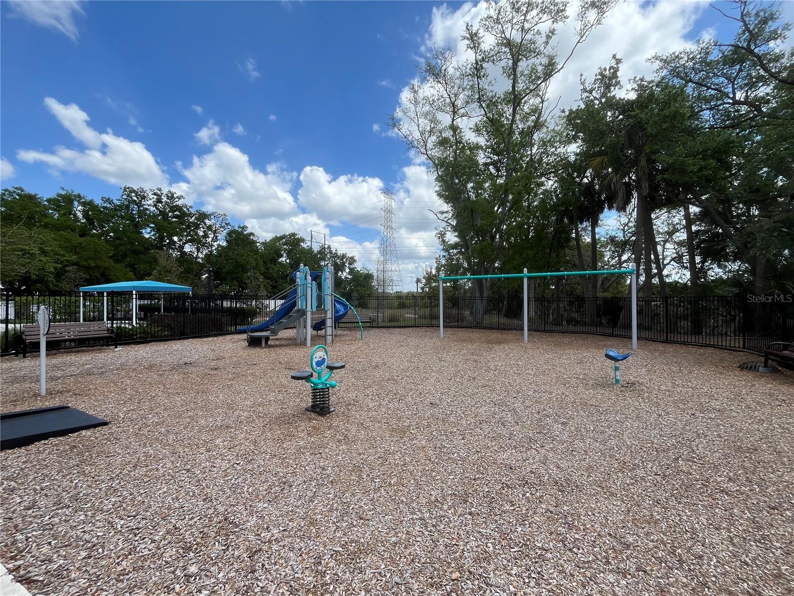 8238 WILLOW BEACH DR, RIVERVIEW, FL, 33578