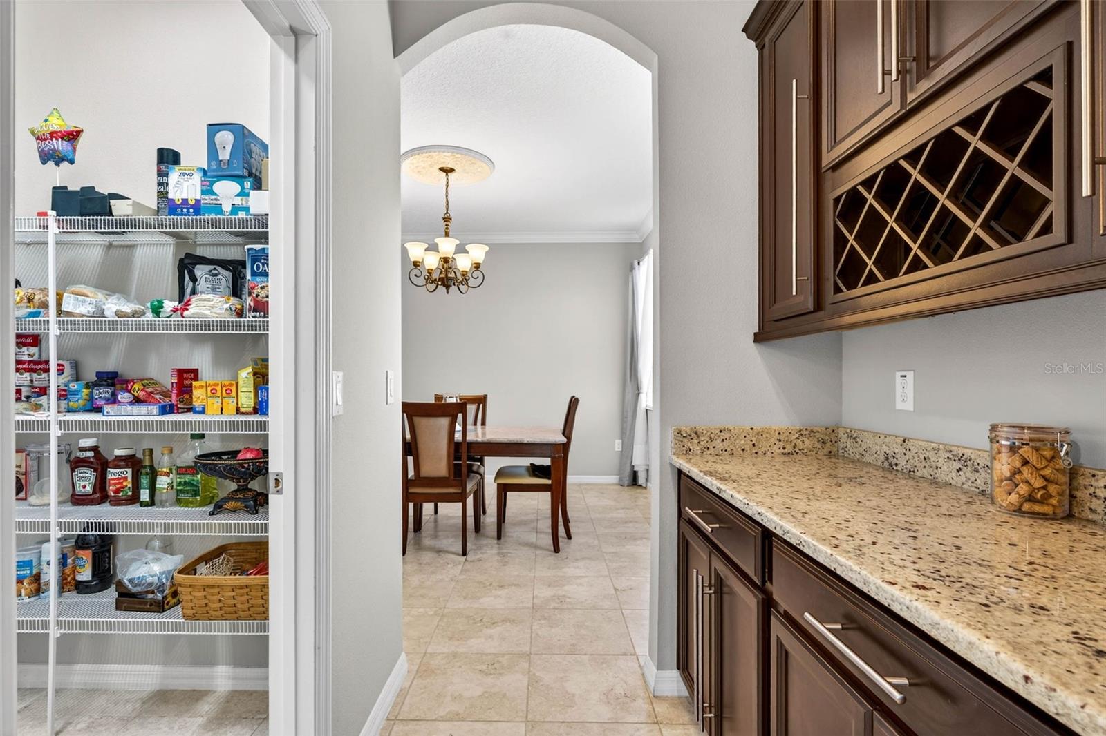 8238 WILLOW BEACH DR, RIVERVIEW, FL, 33578