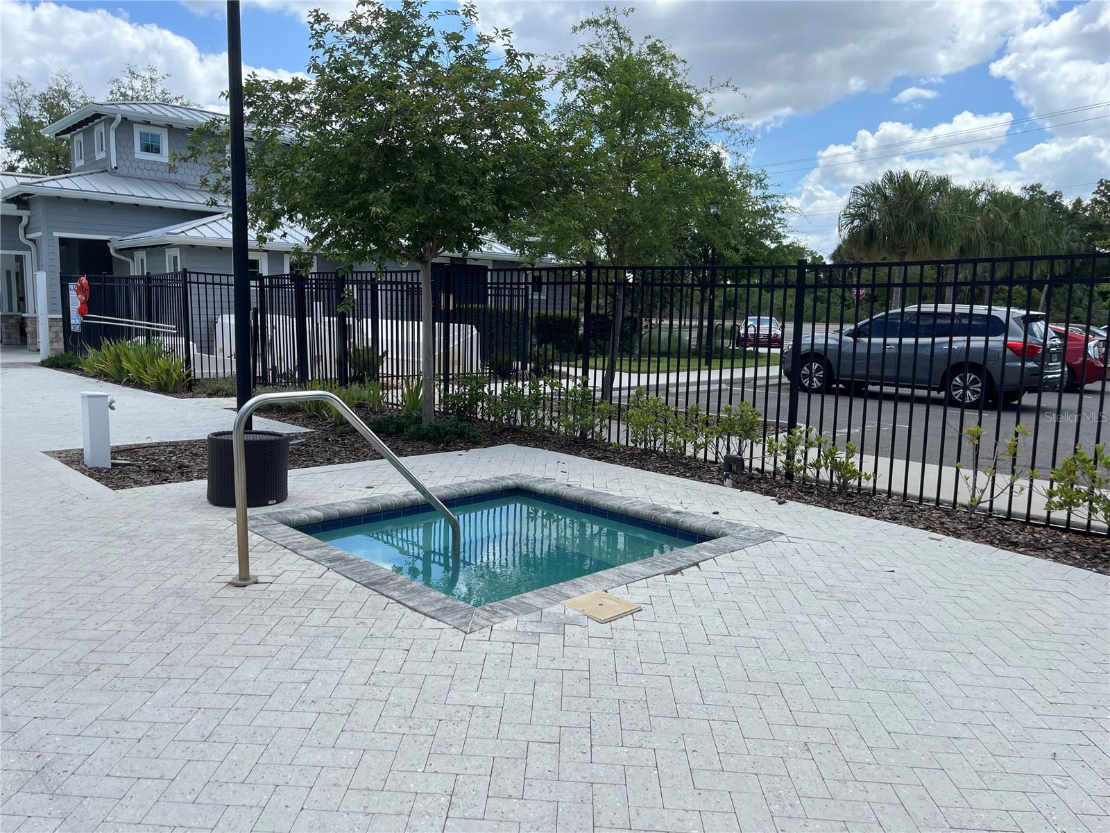8238 WILLOW BEACH DR, RIVERVIEW, FL, 33578
