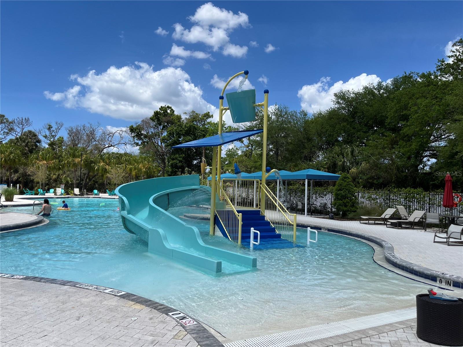 8238 WILLOW BEACH DR, RIVERVIEW, FL, 33578