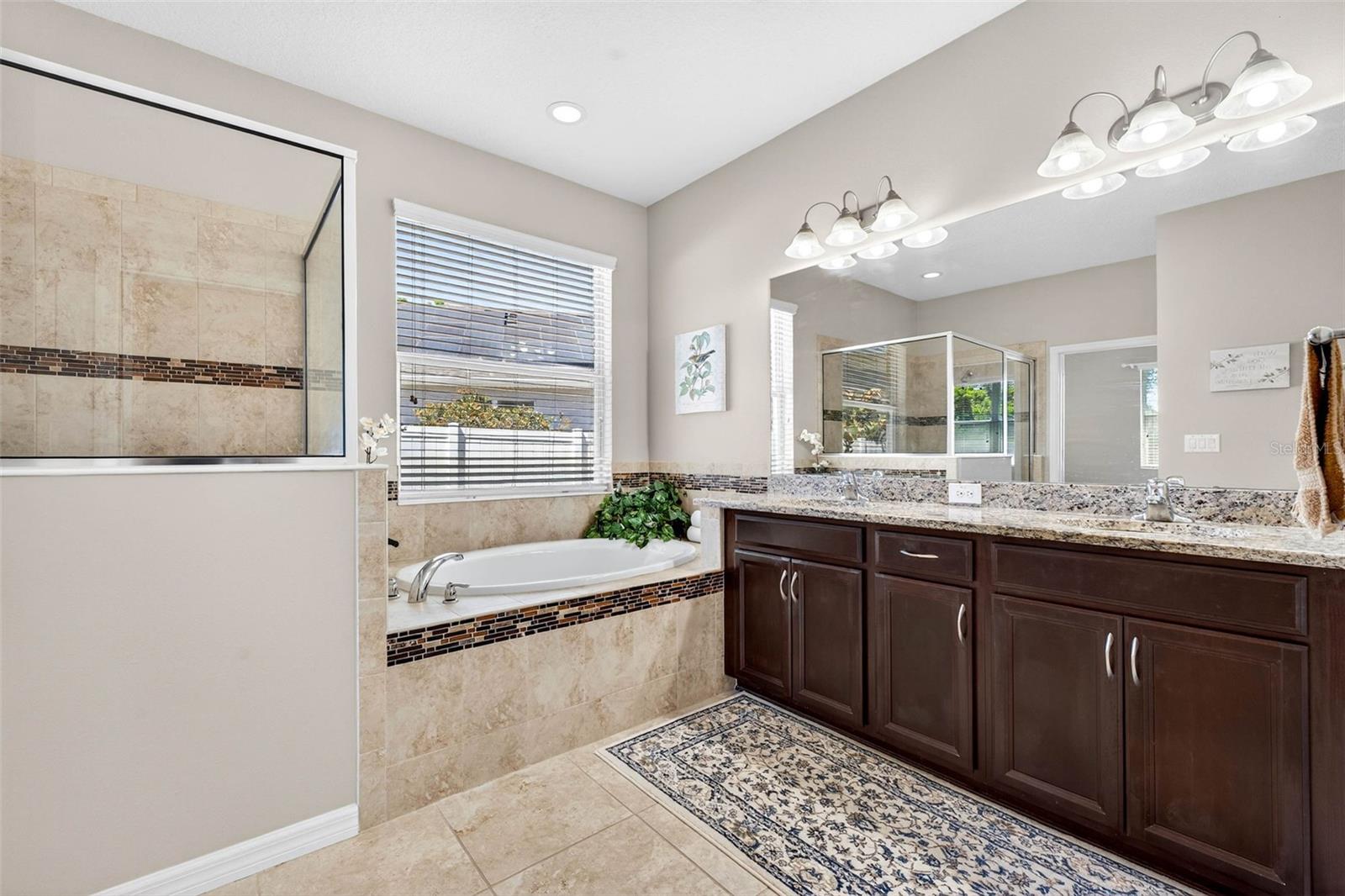 8238 WILLOW BEACH DR, RIVERVIEW, FL, 33578