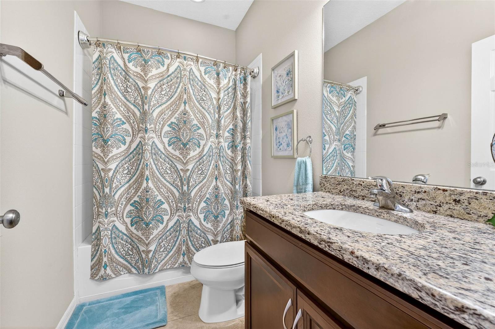 8238 WILLOW BEACH DR, RIVERVIEW, FL, 33578