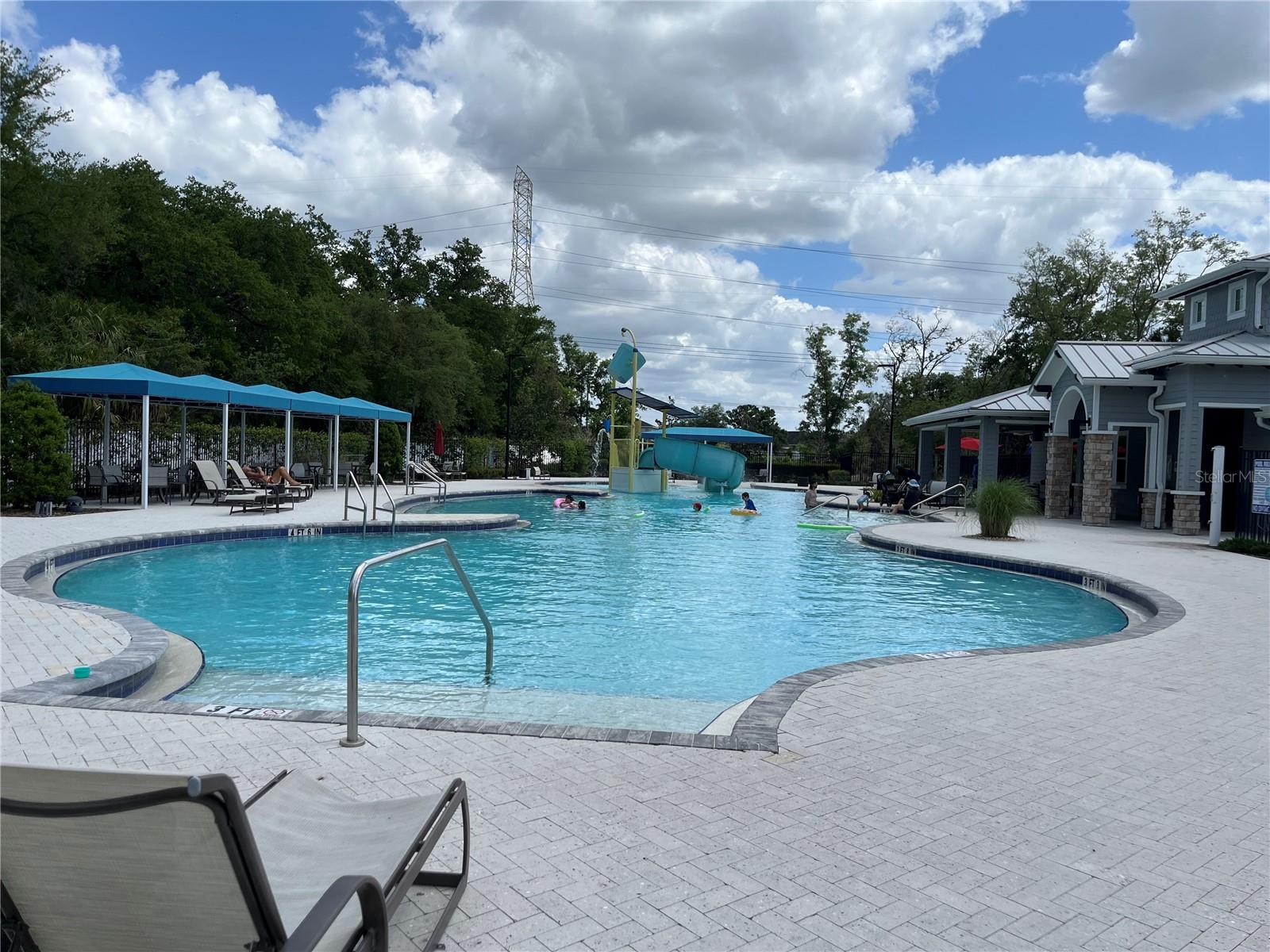 8238 WILLOW BEACH DR, RIVERVIEW, FL, 33578