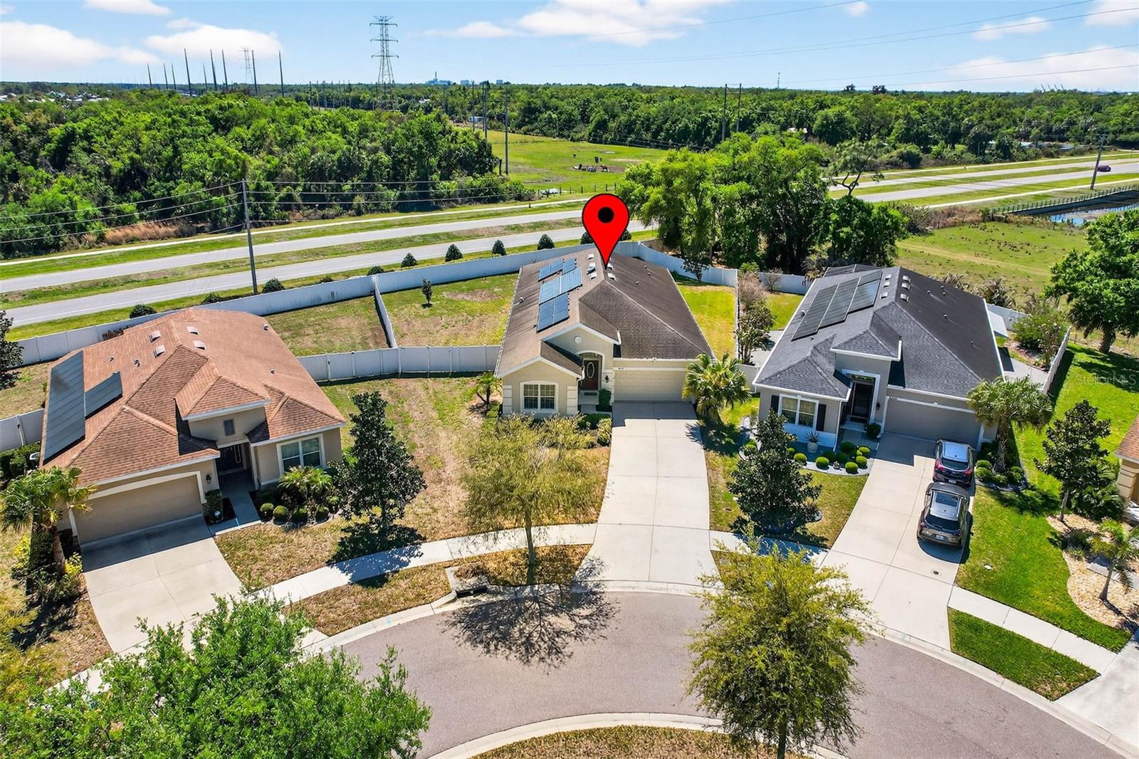 8238 WILLOW BEACH DR, RIVERVIEW, FL, 33578