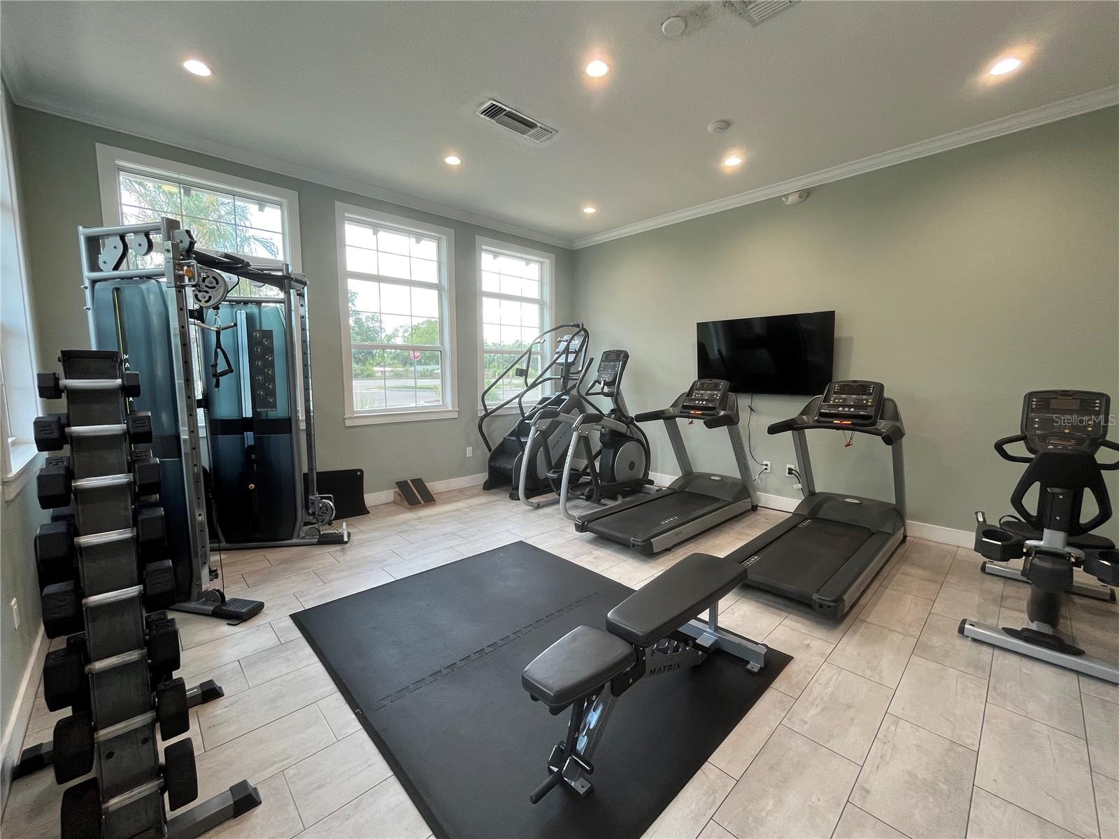 8238 WILLOW BEACH DR, RIVERVIEW, FL, 33578