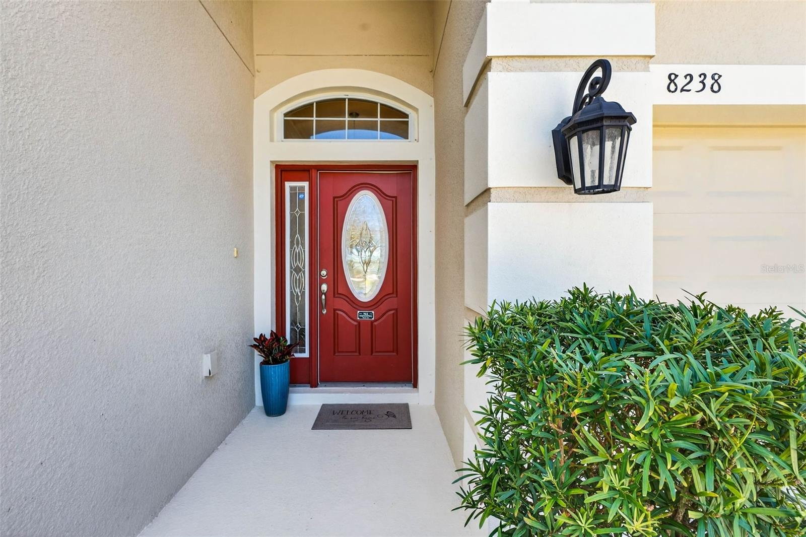 8238 WILLOW BEACH DR, RIVERVIEW, FL, 33578