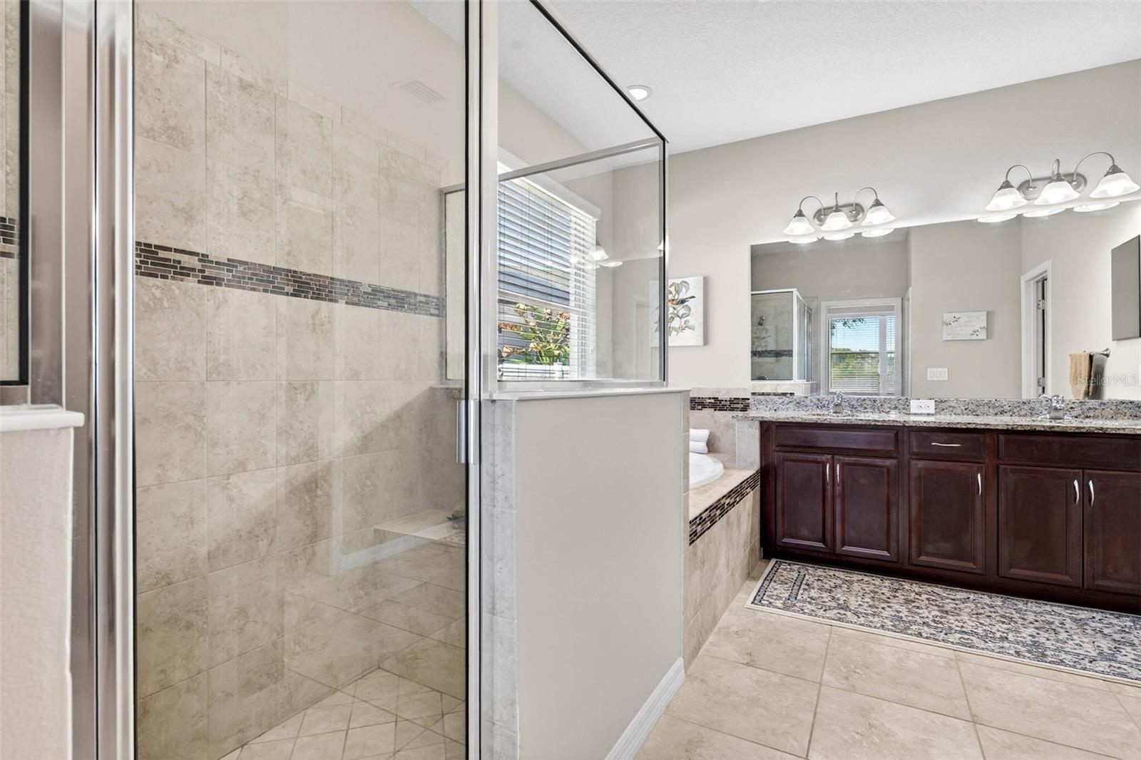 8238 WILLOW BEACH DR, RIVERVIEW, FL, 33578