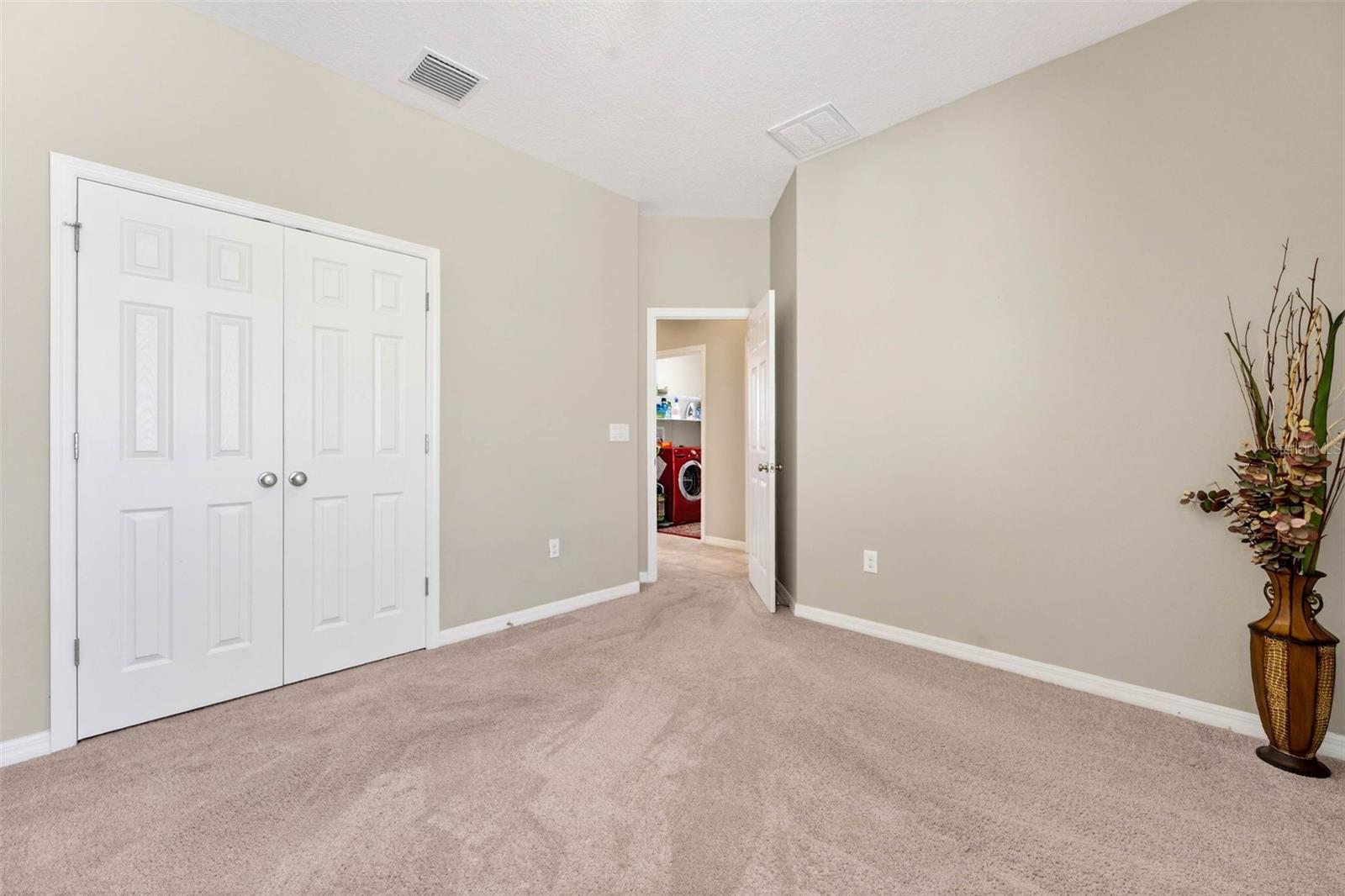 8238 WILLOW BEACH DR, RIVERVIEW, FL, 33578
