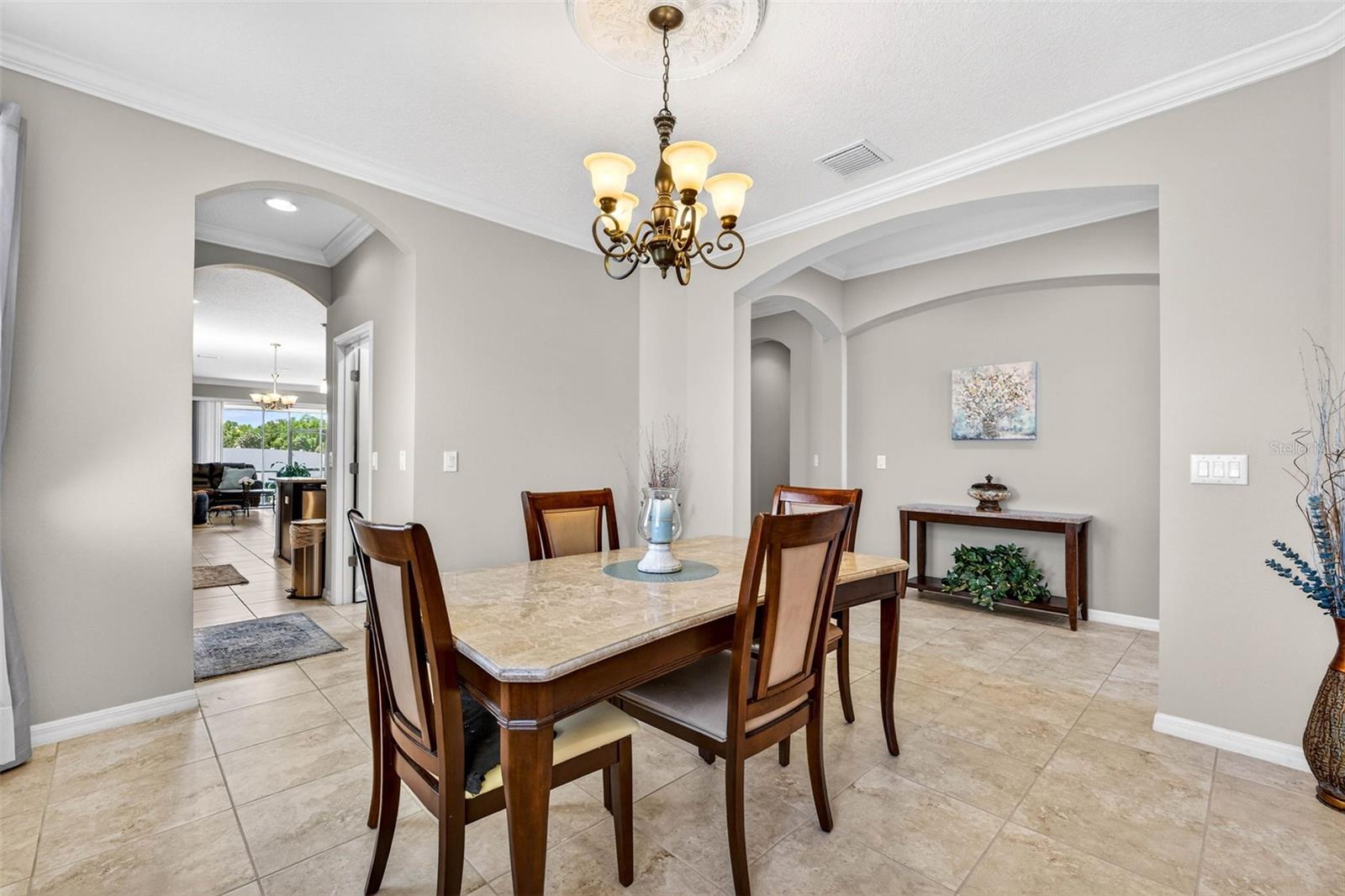 8238 WILLOW BEACH DR, RIVERVIEW, FL, 33578