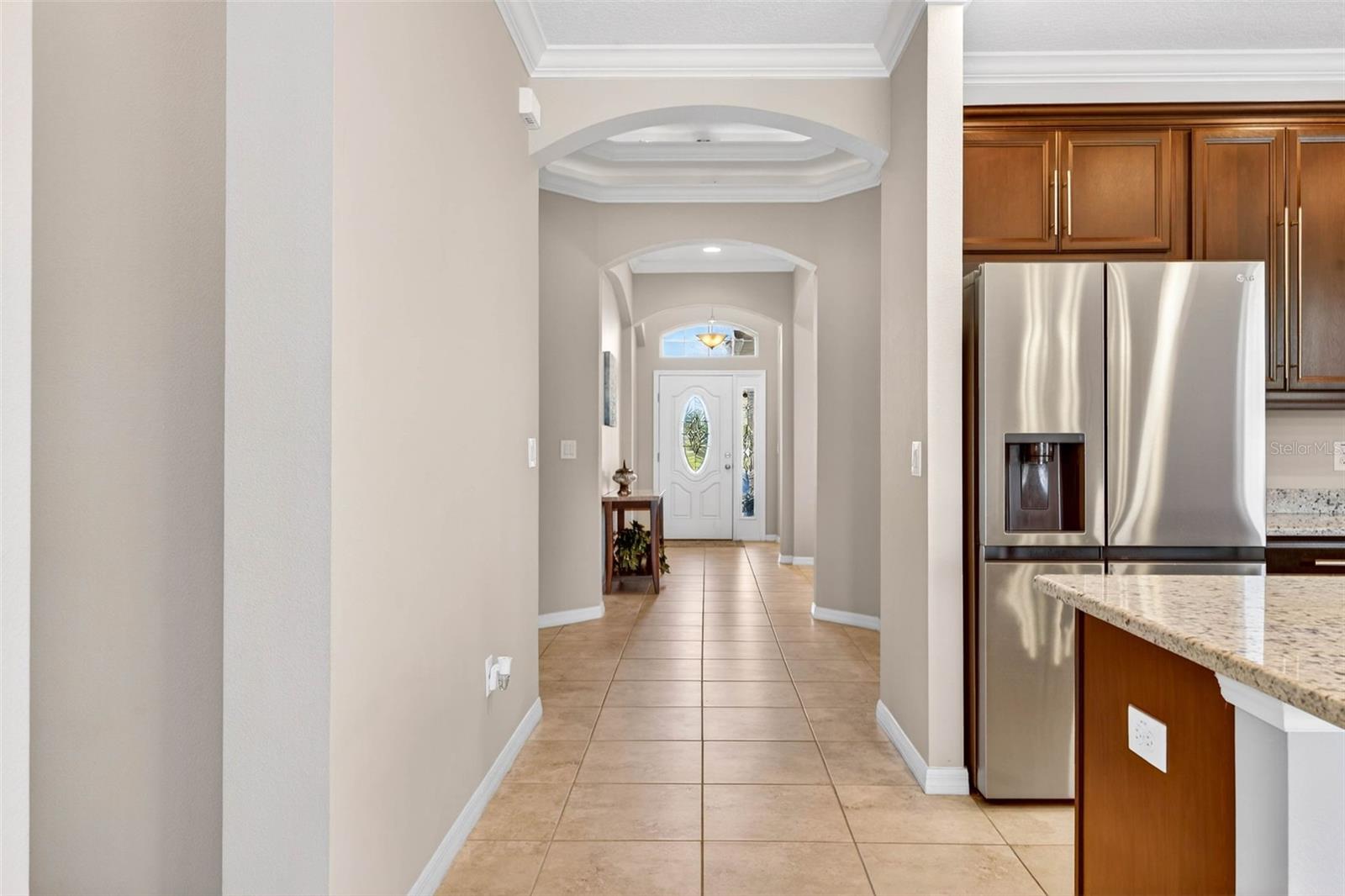 8238 WILLOW BEACH DR, RIVERVIEW, FL, 33578