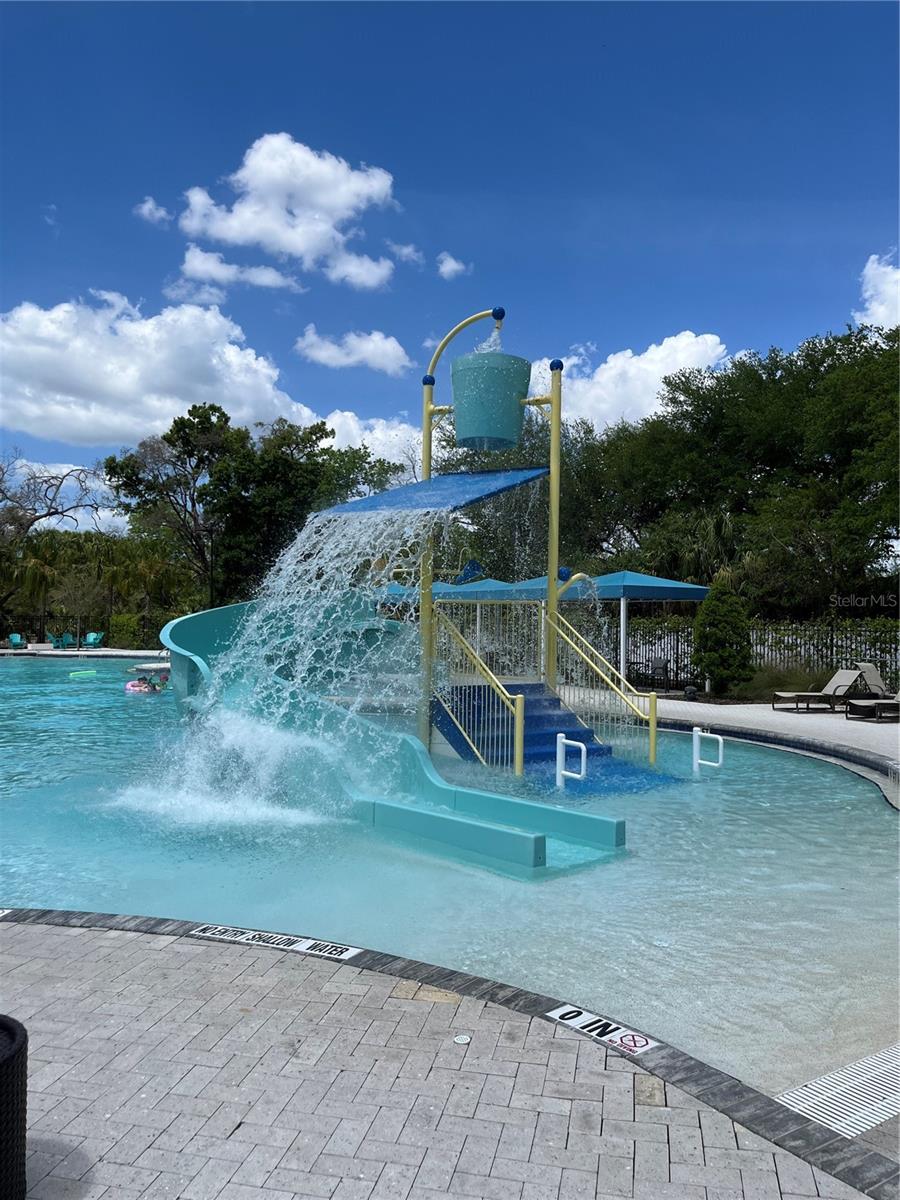 8238 WILLOW BEACH DR, RIVERVIEW, FL, 33578