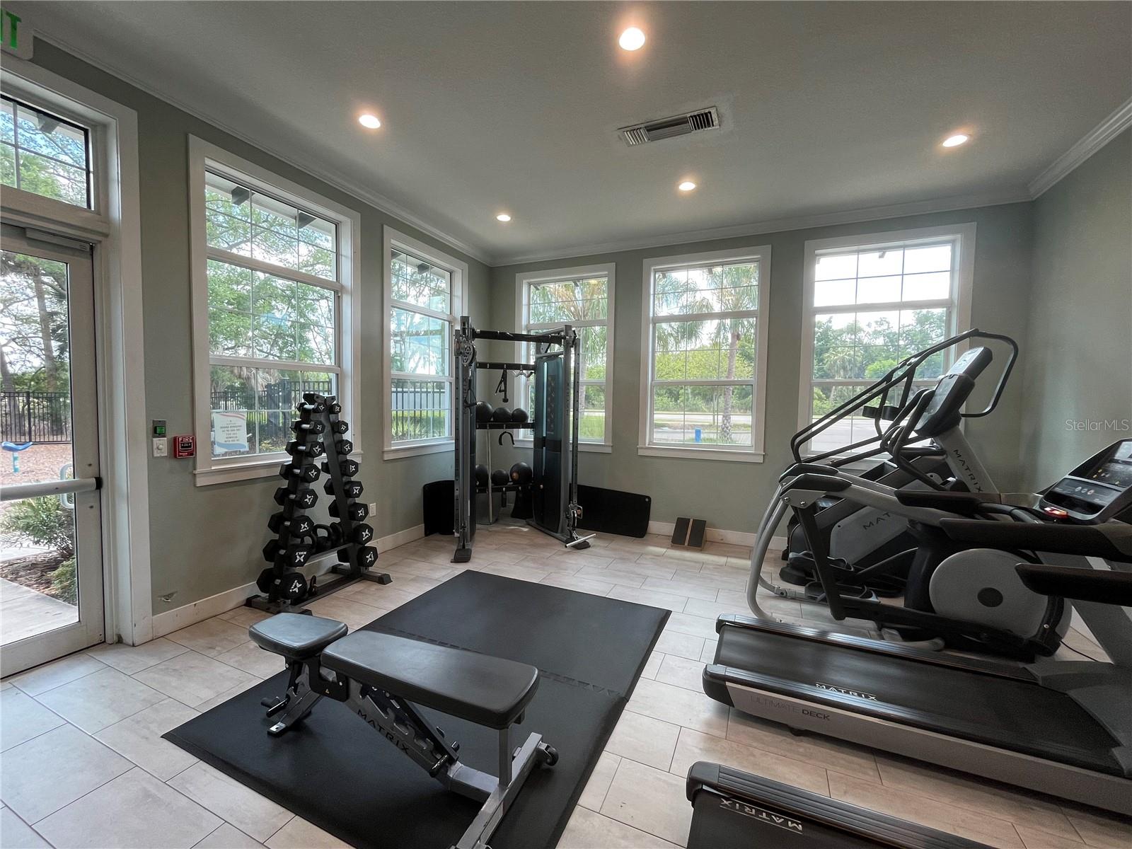 8238 WILLOW BEACH DR, RIVERVIEW, FL, 33578