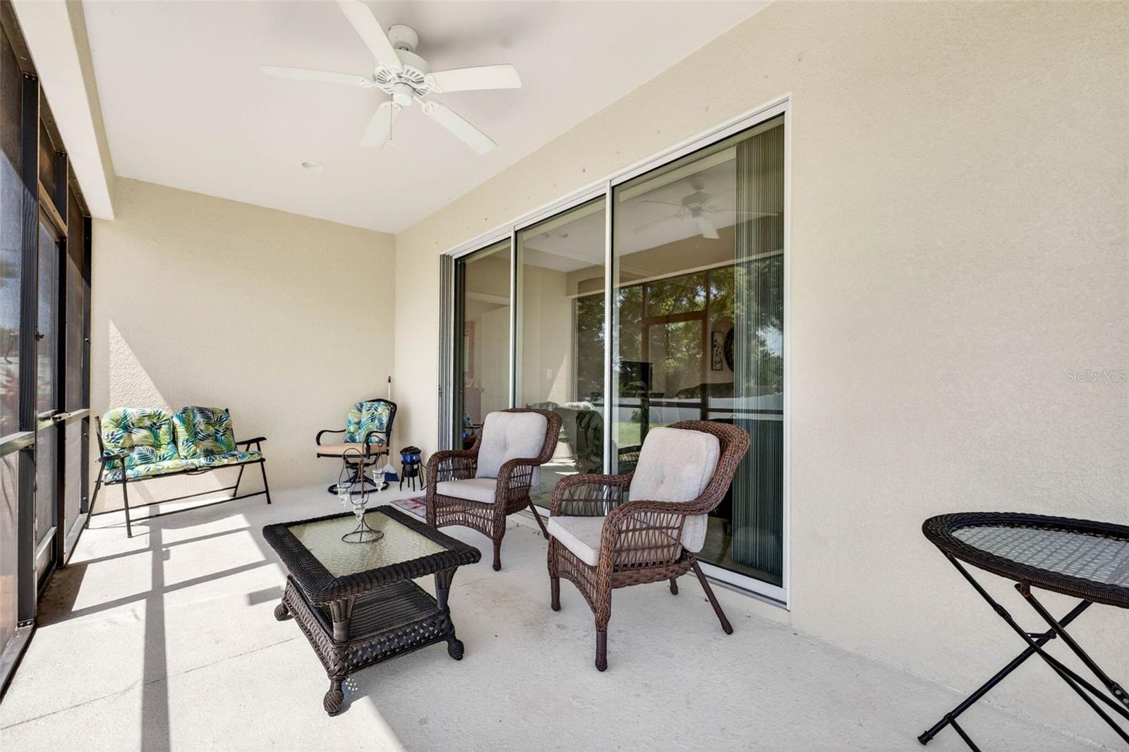 8238 WILLOW BEACH DR, RIVERVIEW, FL, 33578