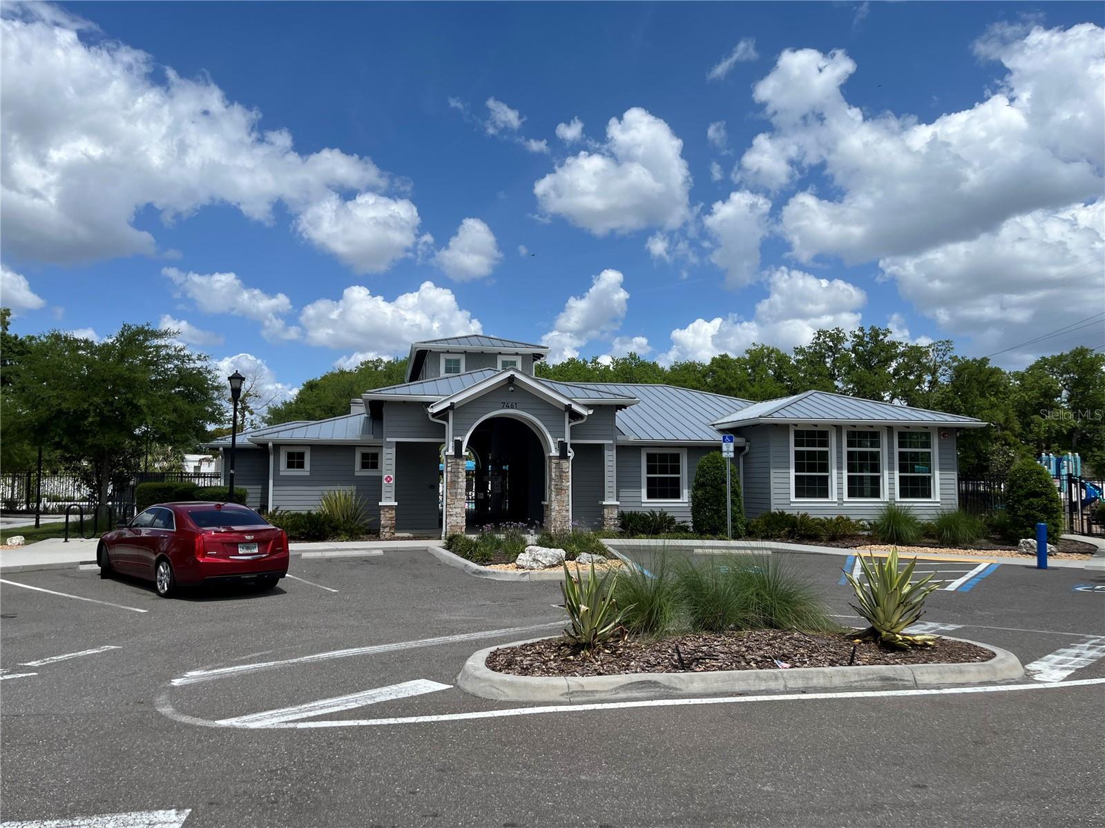 8238 WILLOW BEACH DR, RIVERVIEW, FL, 33578