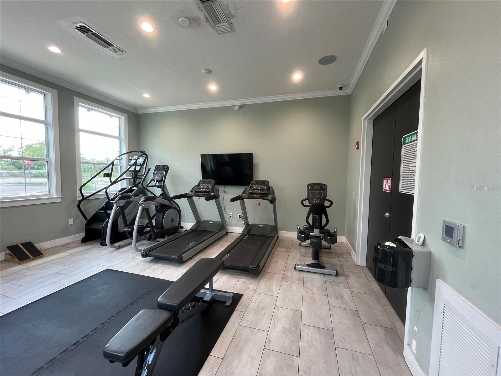 8238 WILLOW BEACH DR, RIVERVIEW, FL, 33578