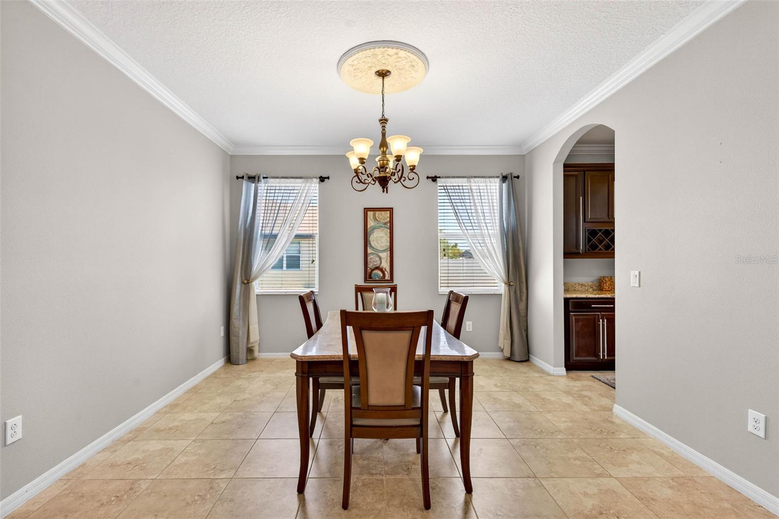 8238 WILLOW BEACH DR, RIVERVIEW, FL, 33578
