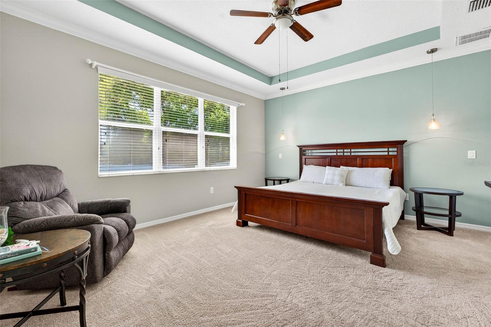 8238 WILLOW BEACH DR, RIVERVIEW, FL, 33578