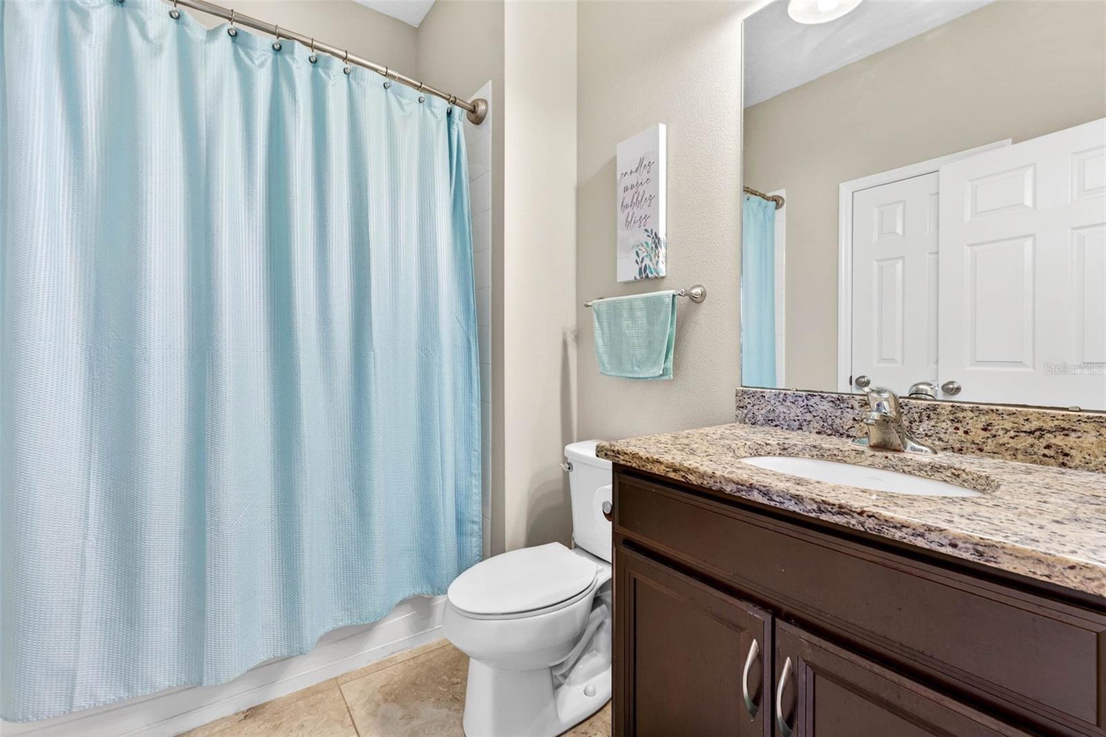 8238 WILLOW BEACH DR, RIVERVIEW, FL, 33578