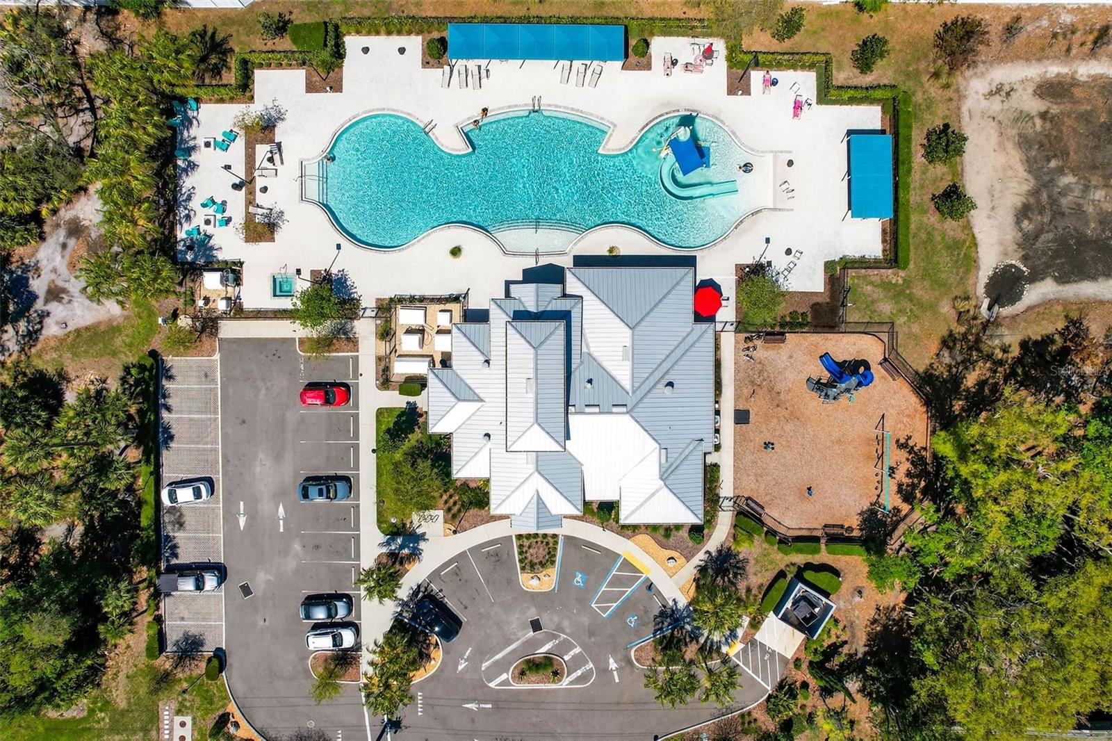 8238 WILLOW BEACH DR, RIVERVIEW, FL, 33578