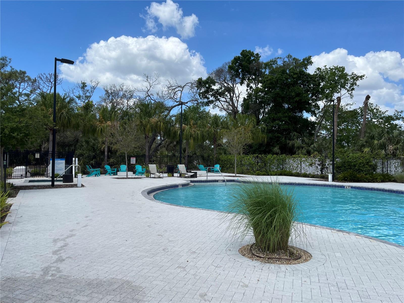 8238 WILLOW BEACH DR, RIVERVIEW, FL, 33578