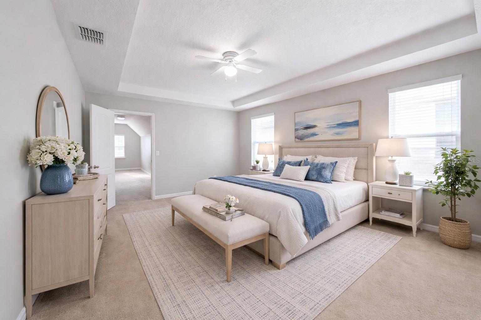 153 CABRILLO DR, GROVELAND, FL, 34736
