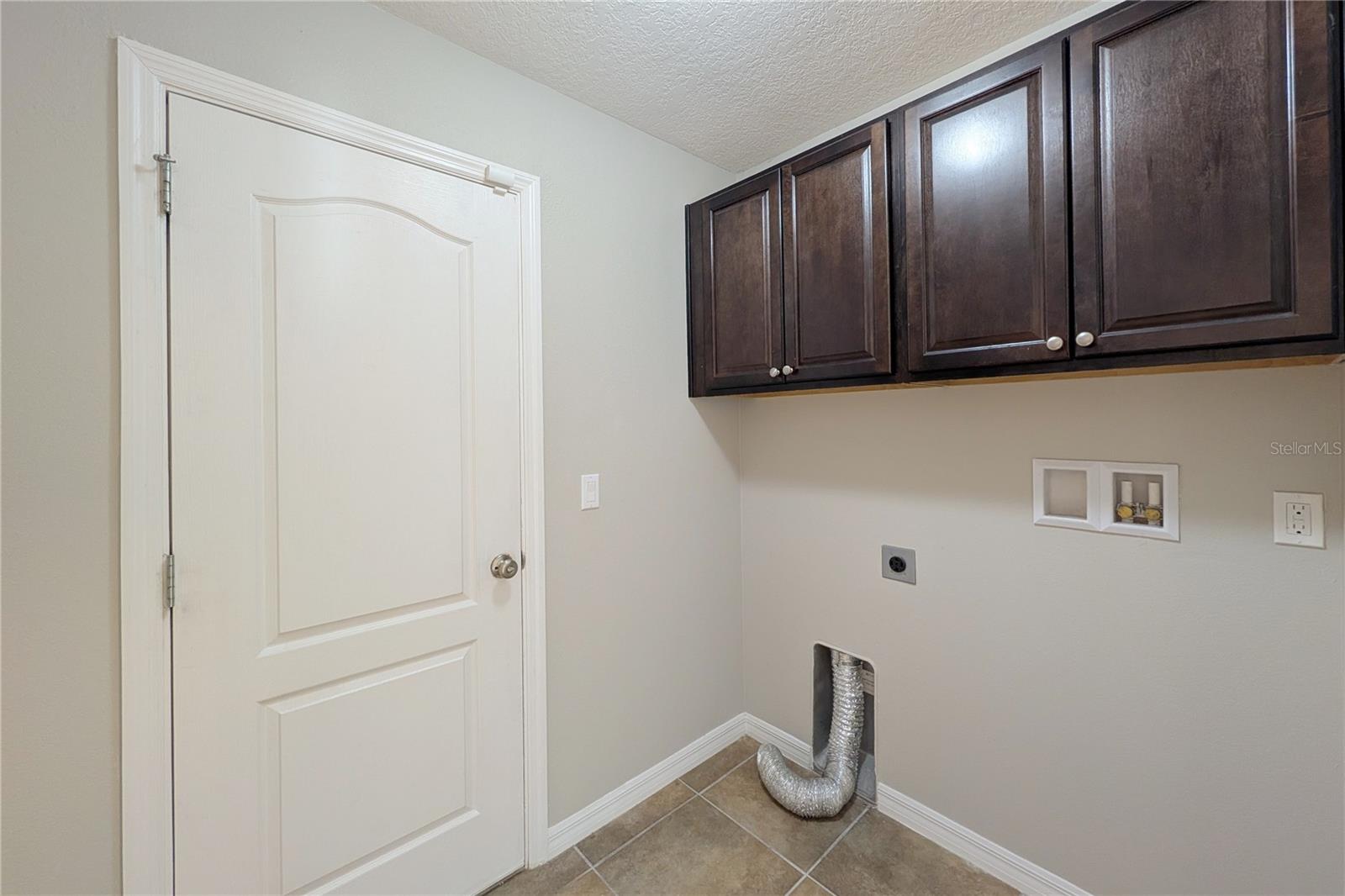 153 CABRILLO DR, GROVELAND, FL, 34736