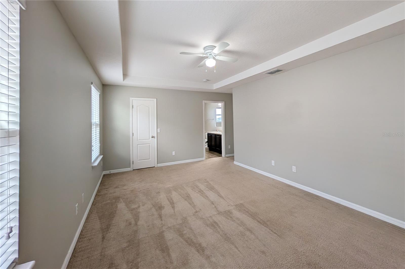 153 CABRILLO DR, GROVELAND, FL, 34736