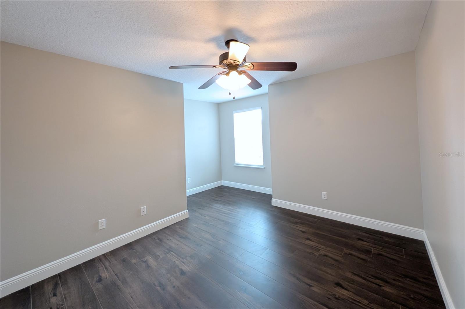 153 CABRILLO DR, GROVELAND, FL, 34736