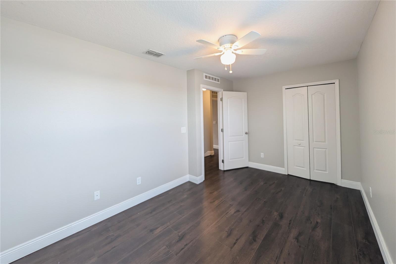 153 CABRILLO DR, GROVELAND, FL, 34736