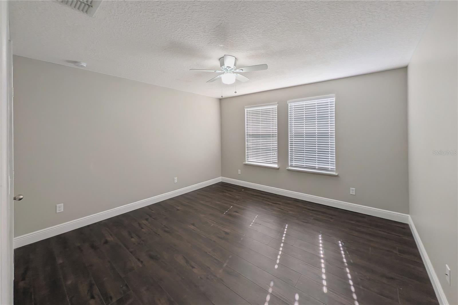 153 CABRILLO DR, GROVELAND, FL, 34736