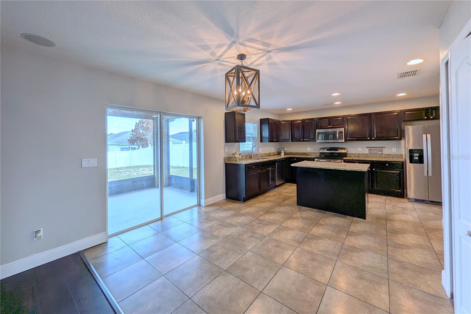 153 CABRILLO DR, GROVELAND, FL, 34736