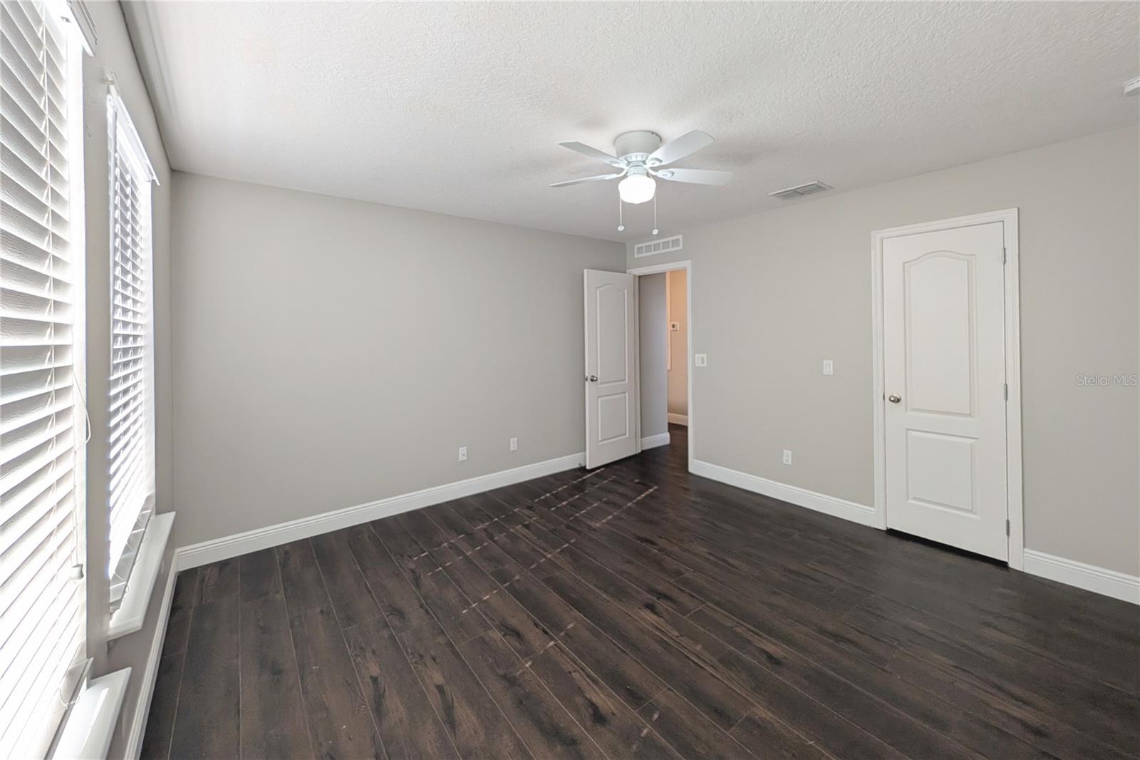 153 CABRILLO DR, GROVELAND, FL, 34736