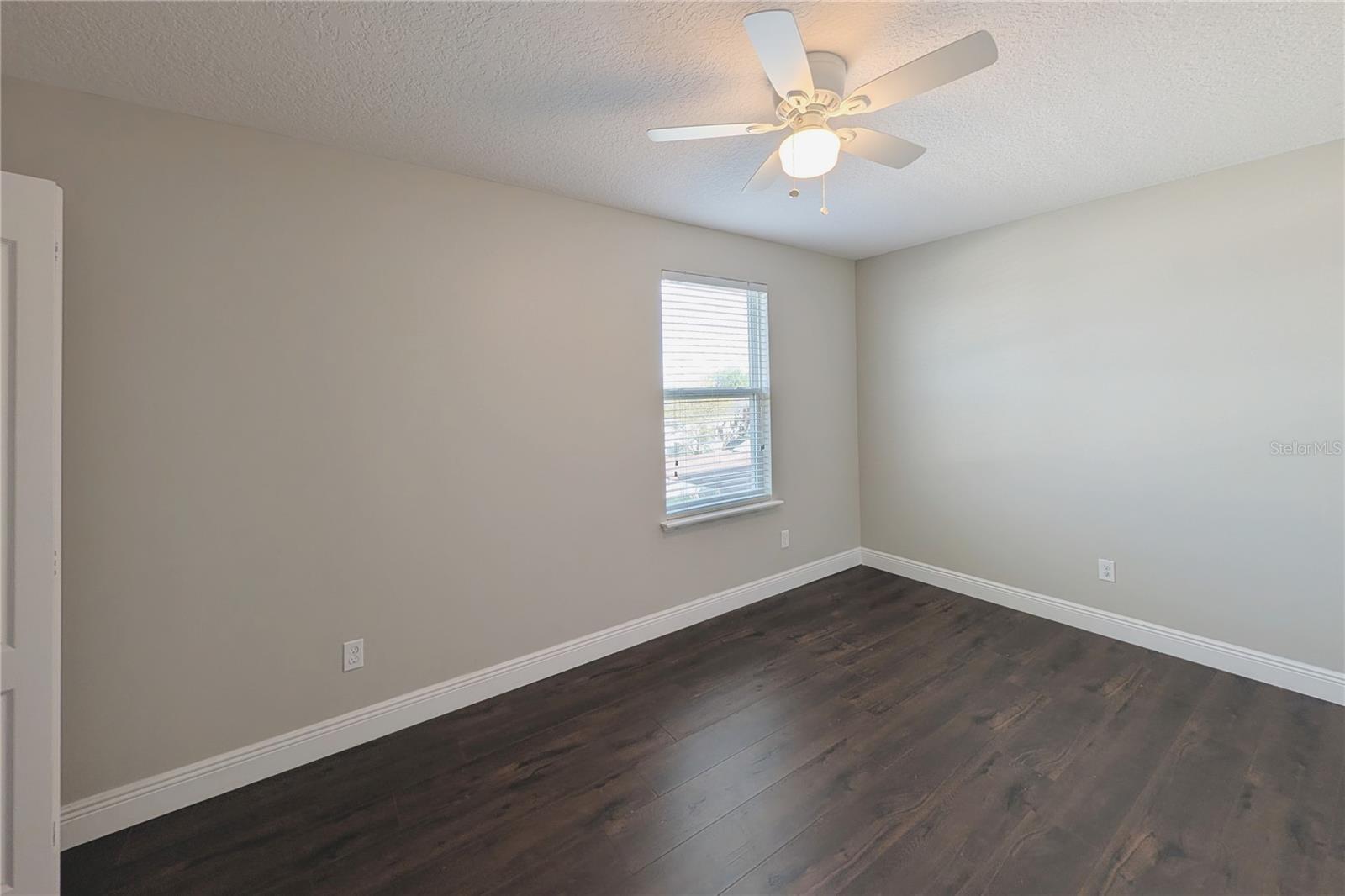 153 CABRILLO DR, GROVELAND, FL, 34736