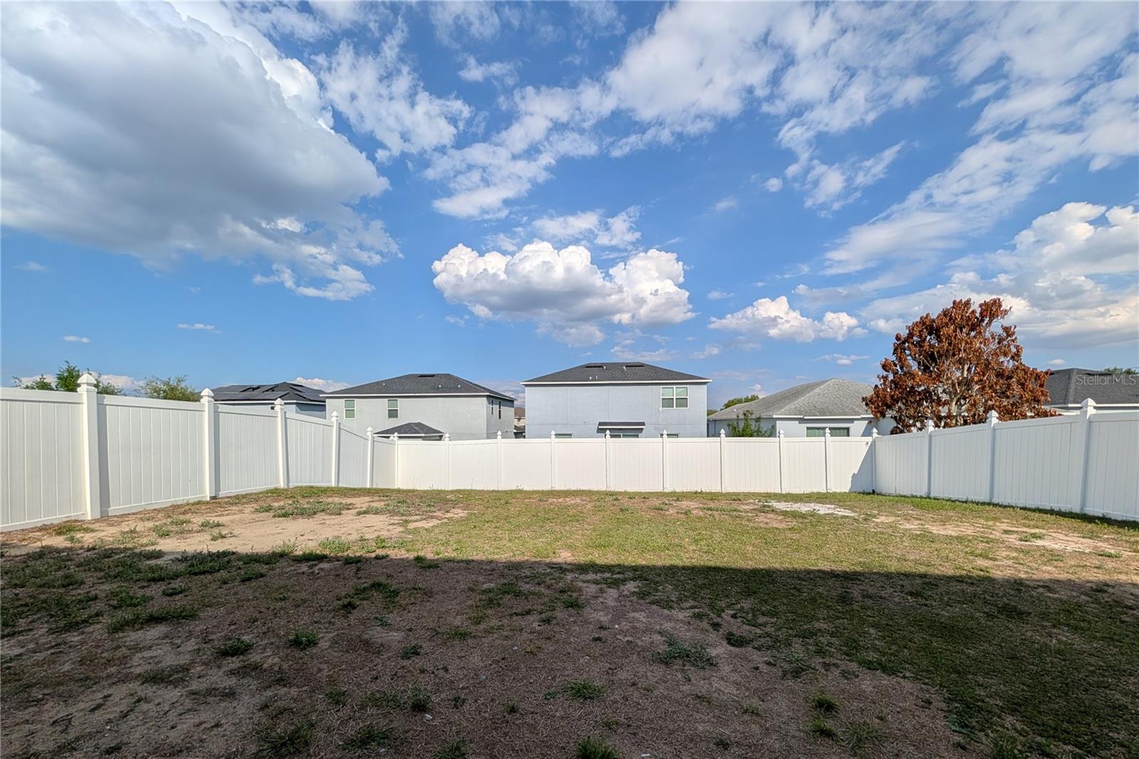 153 CABRILLO DR, GROVELAND, FL, 34736