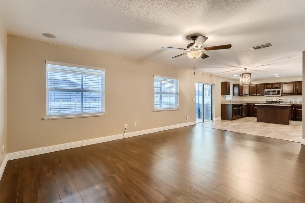 153 CABRILLO DR, GROVELAND, FL, 34736
