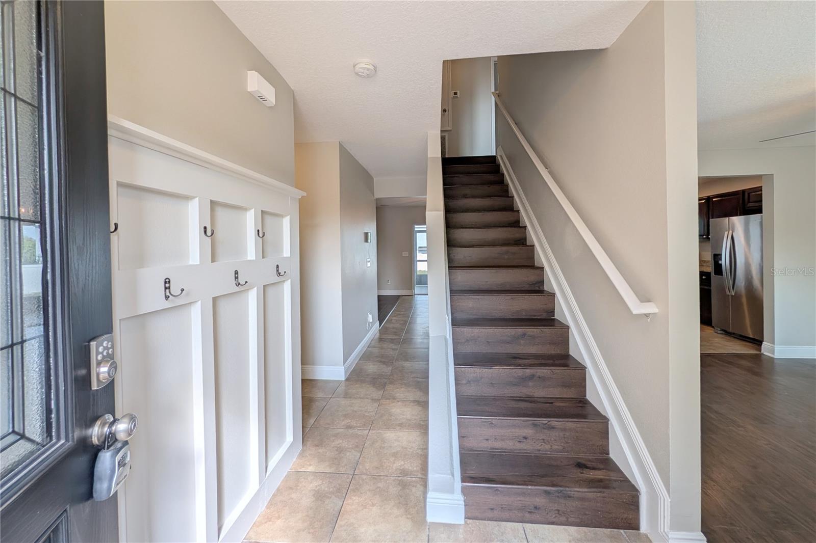 153 CABRILLO DR, GROVELAND, FL, 34736