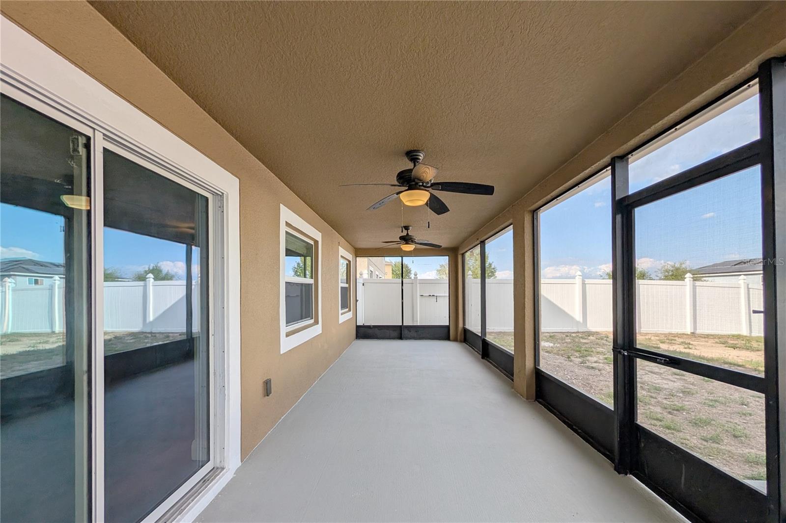 153 CABRILLO DR, GROVELAND, FL, 34736