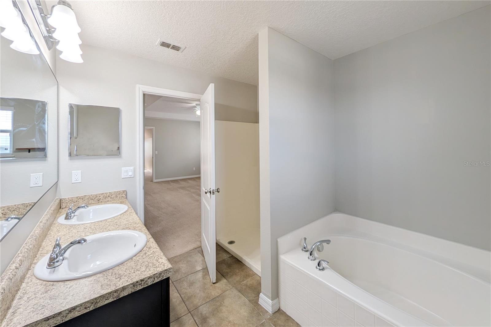 153 CABRILLO DR, GROVELAND, FL, 34736