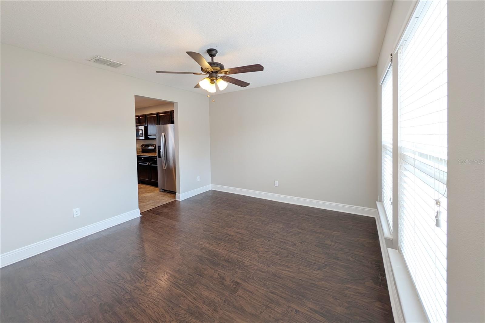 153 CABRILLO DR, GROVELAND, FL, 34736