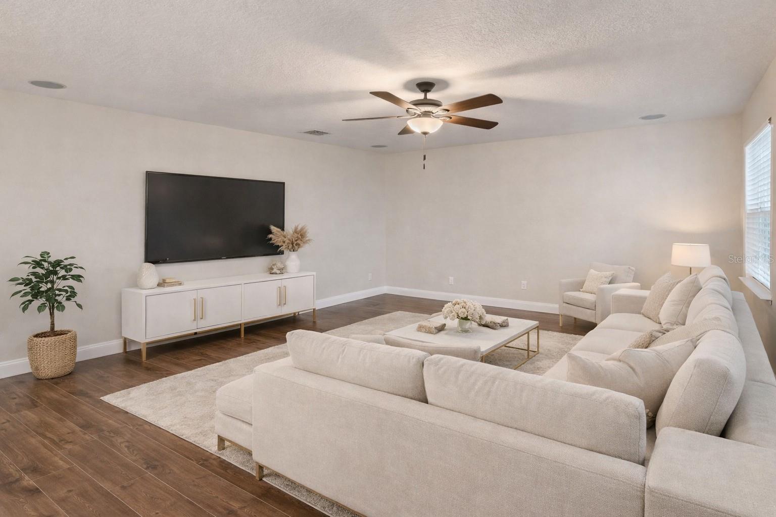 153 CABRILLO DR, GROVELAND, FL, 34736
