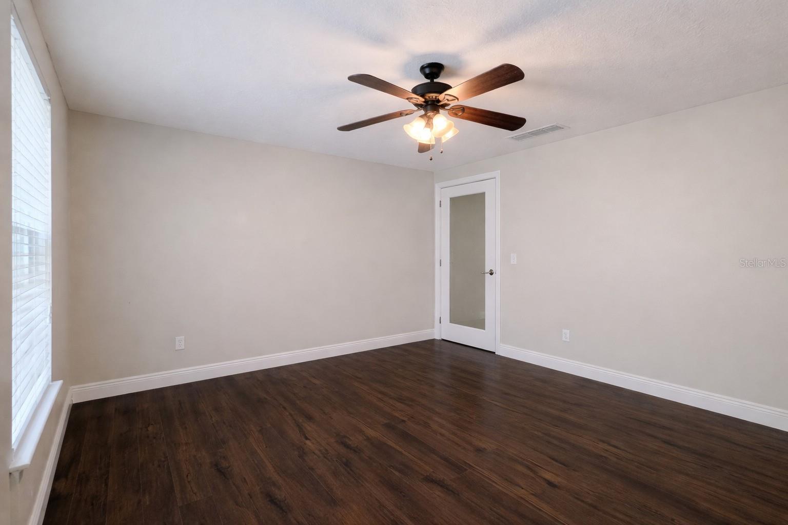 153 CABRILLO DR, GROVELAND, FL, 34736