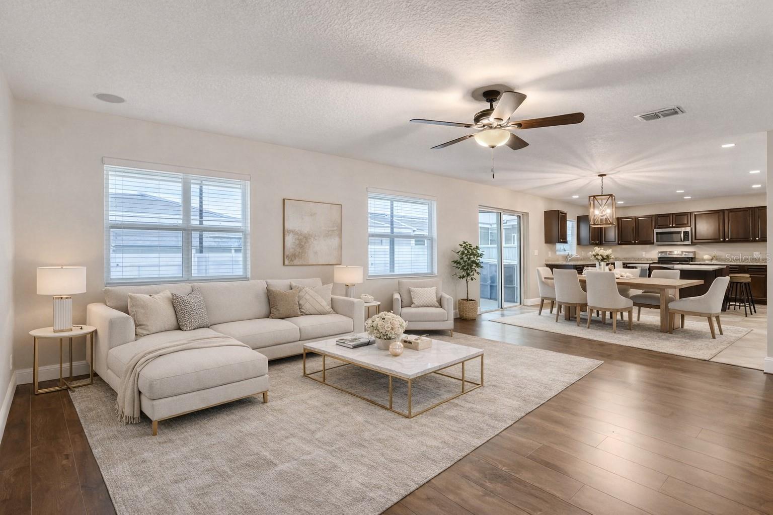153 CABRILLO DR, GROVELAND, FL, 34736