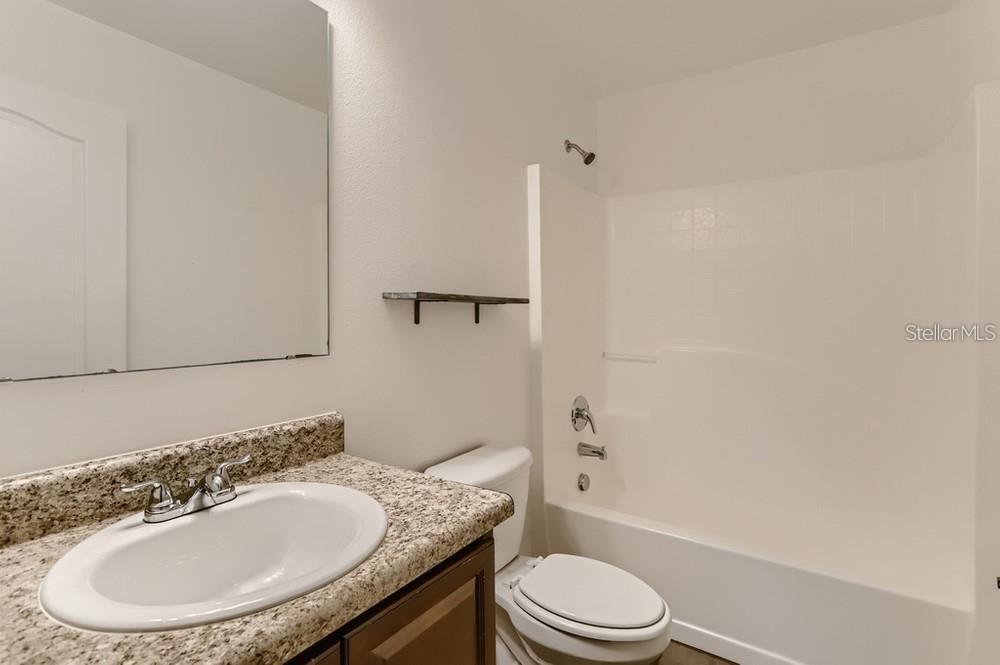 153 CABRILLO DR, GROVELAND, FL, 34736