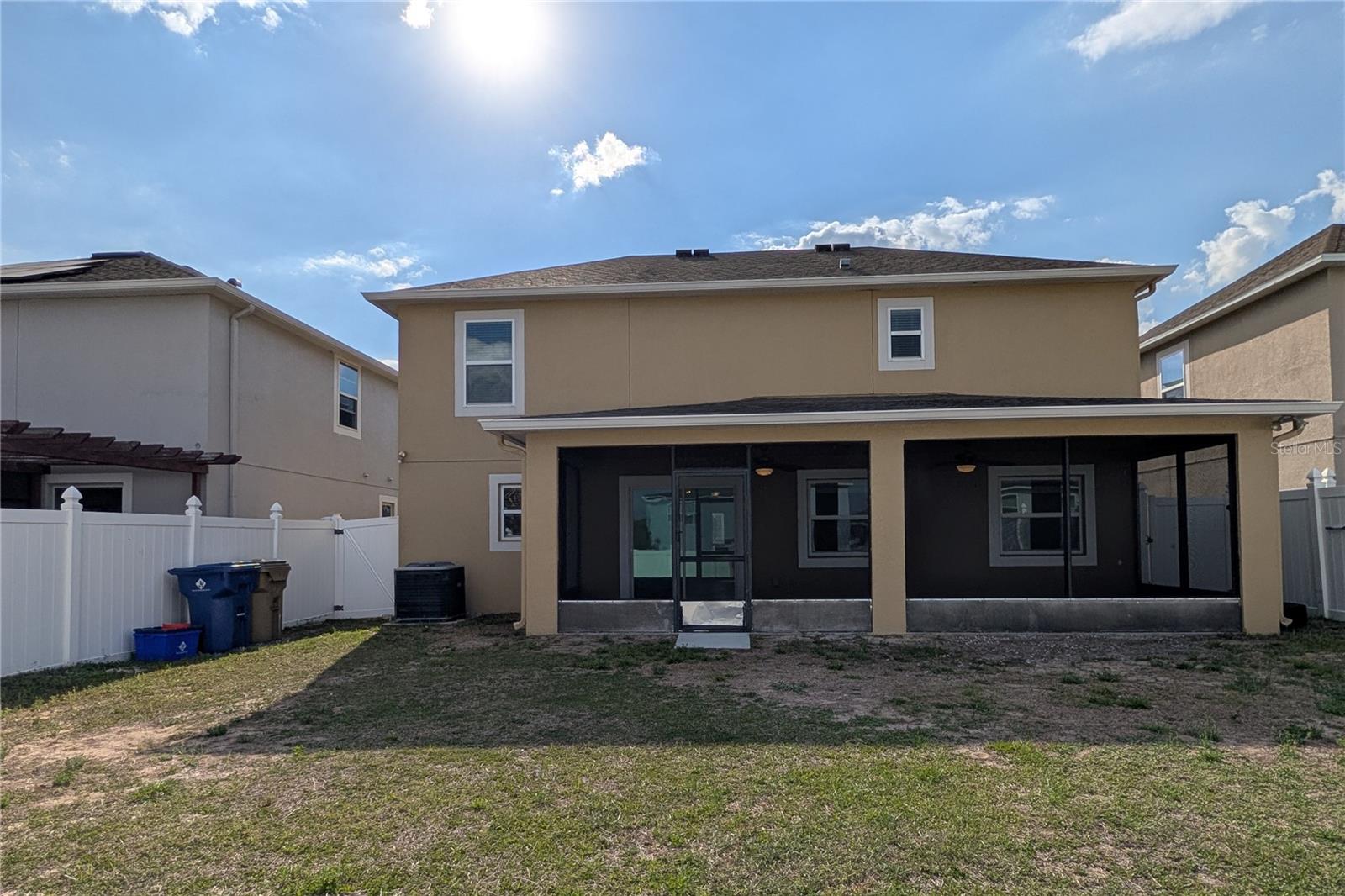 153 CABRILLO DR, GROVELAND, FL, 34736