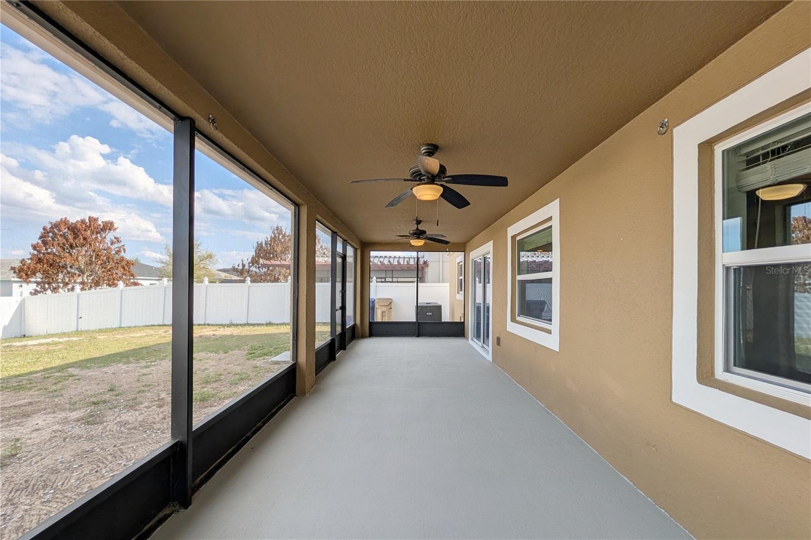 153 CABRILLO DR, GROVELAND, FL, 34736