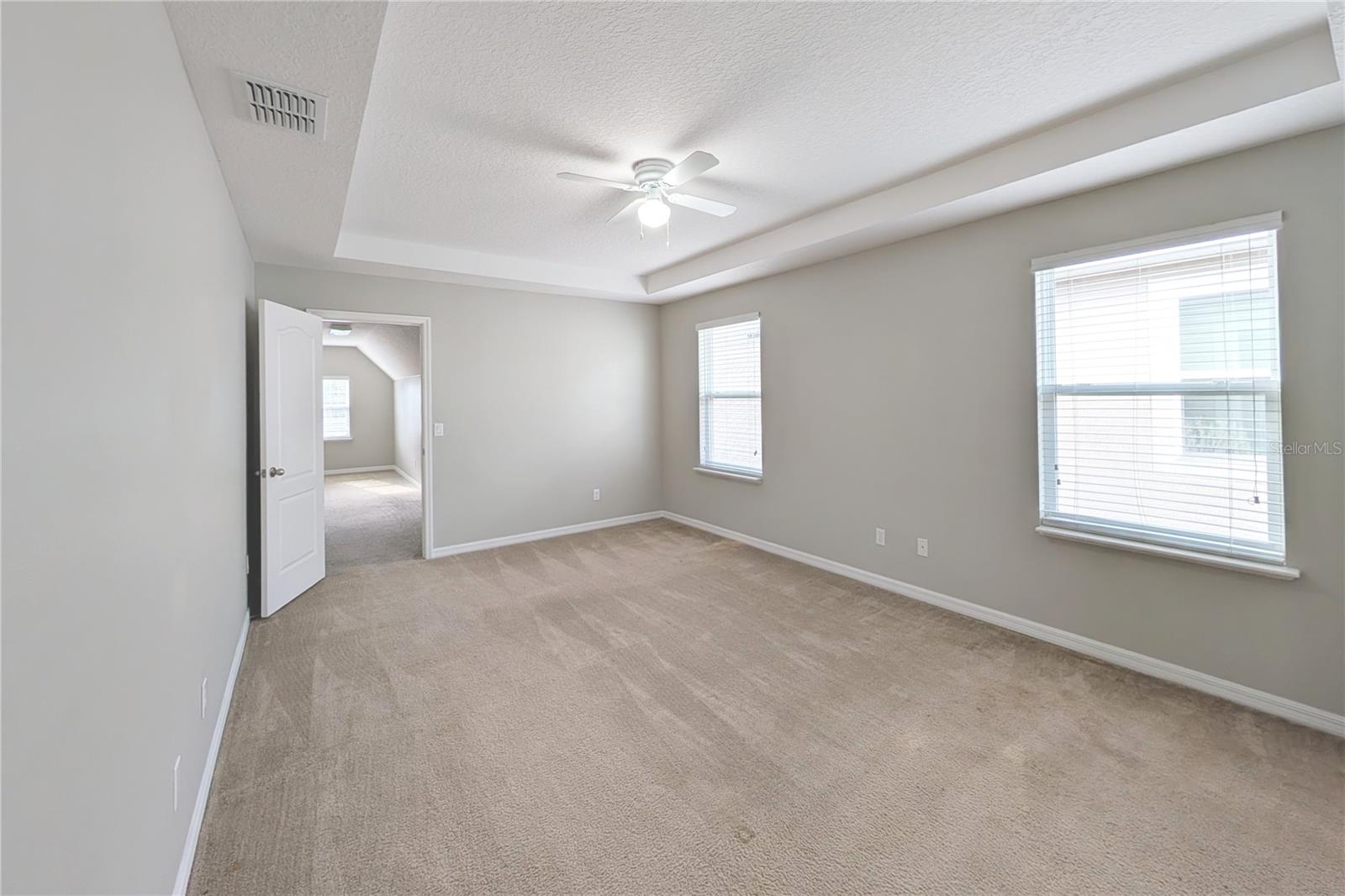153 CABRILLO DR, GROVELAND, FL, 34736